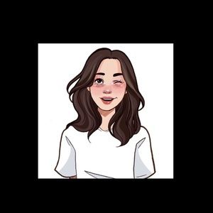 Meet your Posher, Arlyn